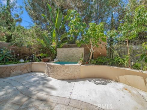 21 Rose Trellis , Irvine, CA