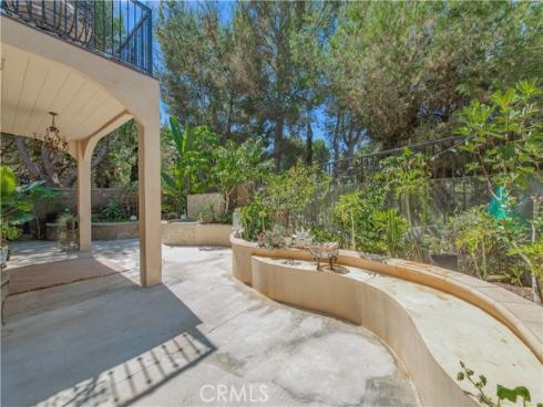21 Rose Trellis , Irvine, CA