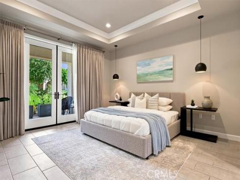 166 Follyhatch , Irvine, CA