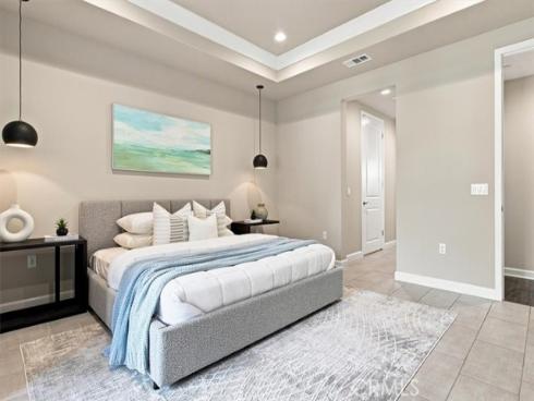 166 Follyhatch , Irvine, CA