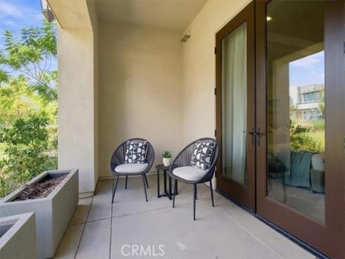 166 Follyhatch , Irvine, CA