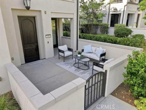 166 Follyhatch , Irvine, CA