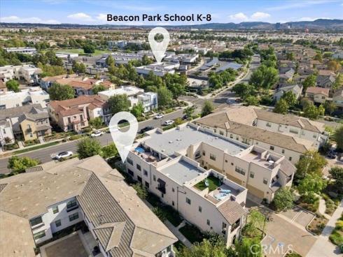 166 Follyhatch , Irvine, CA