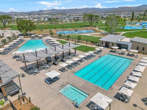 166 Follyhatch , Irvine, CA