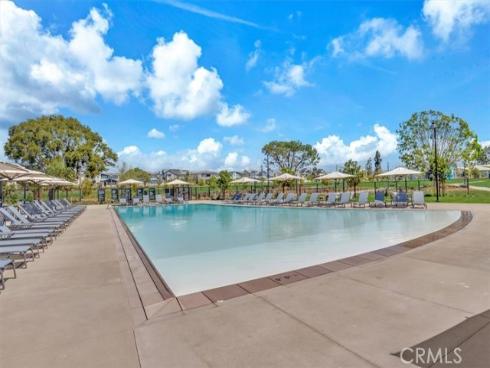 166 Follyhatch , Irvine, CA