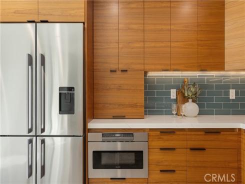 35 Diamante , Irvine, CA