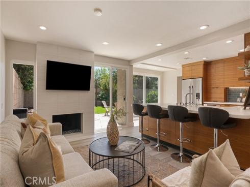 35 Diamante , Irvine, CA
