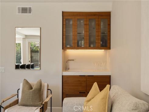 35 Diamante , Irvine, CA