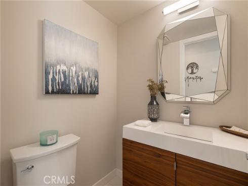 35 Diamante , Irvine, CA