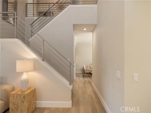 35 Diamante , Irvine, CA