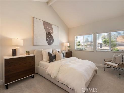35 Diamante , Irvine, CA