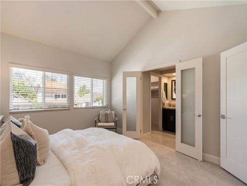 35 Diamante , Irvine, CA