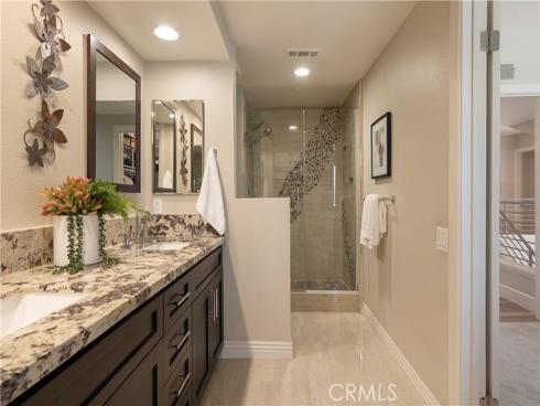 35 Diamante , Irvine, CA