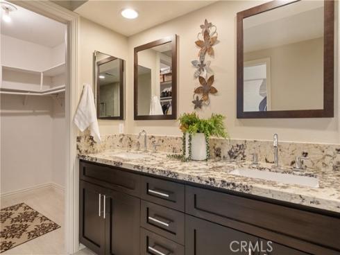 35 Diamante , Irvine, CA