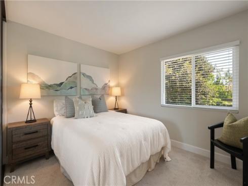 35 Diamante , Irvine, CA