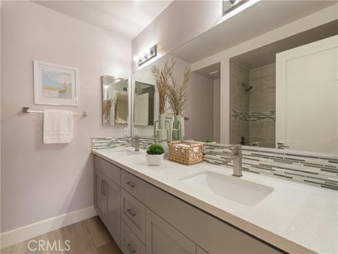 35 Diamante , Irvine, CA