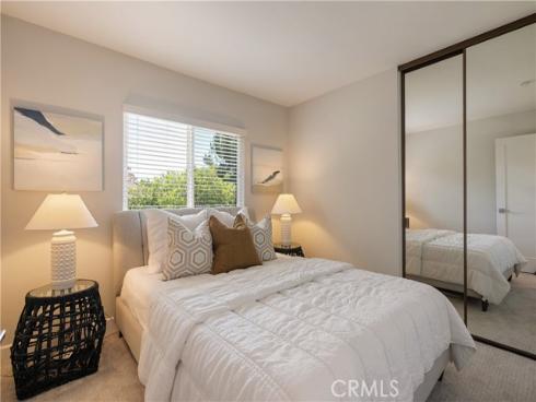 35 Diamante , Irvine, CA
