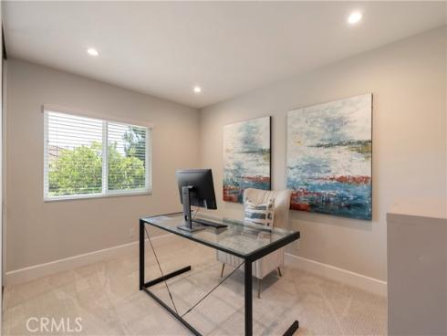 35 Diamante , Irvine, CA