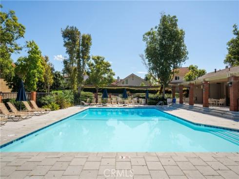 35 Diamante , Irvine, CA