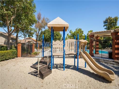 35 Diamante , Irvine, CA