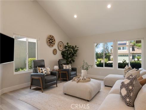 35 Diamante , Irvine, CA