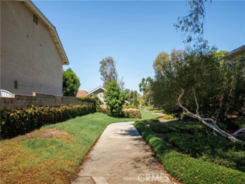 35  Diamante  , Irvine, CA