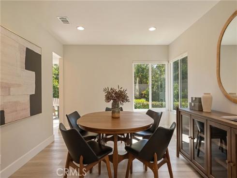 35 Diamante , Irvine, CA