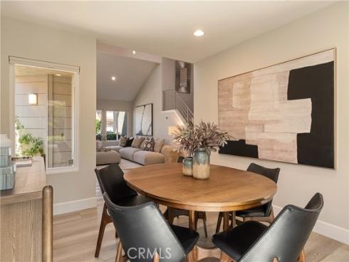 35 Diamante , Irvine, CA