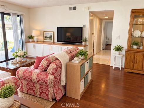 171 Tarocco , Irvine, CA