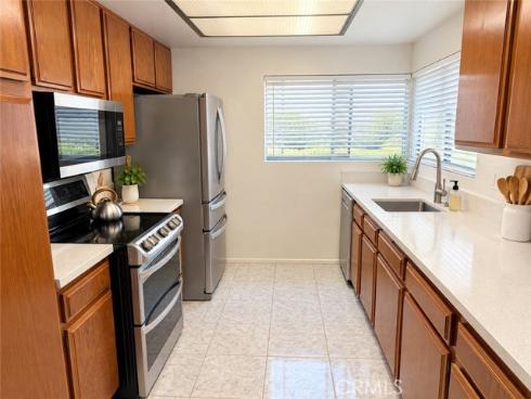 171 Tarocco , Irvine, CA