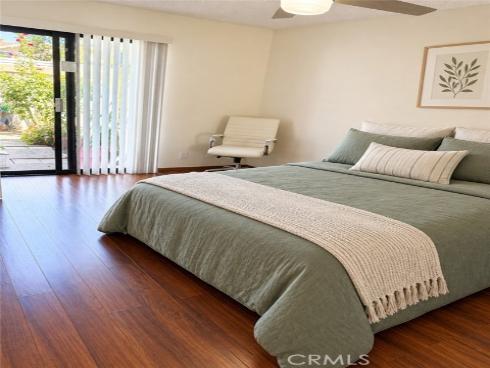 171 Tarocco , Irvine, CA