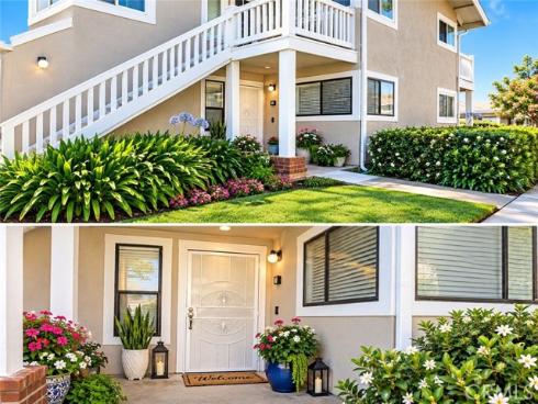 171 Tarocco , Irvine, CA