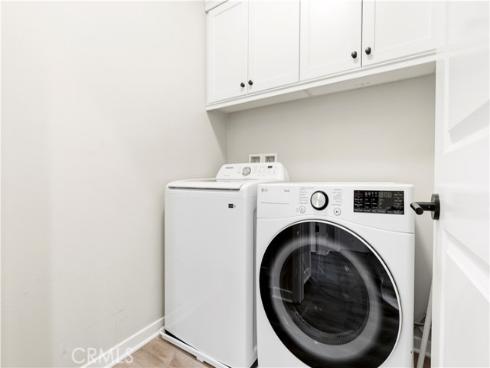 85 Kestrel , Irvine, CA