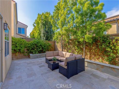 85 Kestrel , Irvine, CA