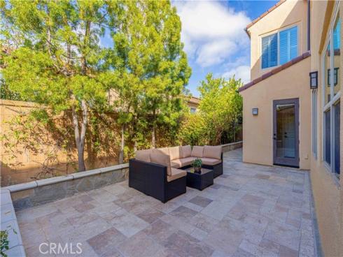 85 Kestrel , Irvine, CA