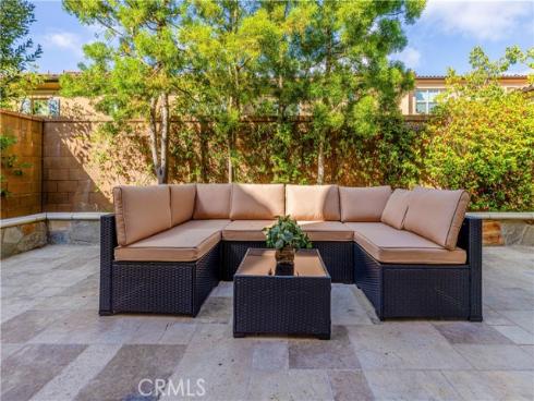 85 Kestrel , Irvine, CA