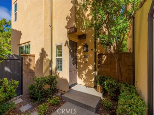 85 Kestrel , Irvine, CA
