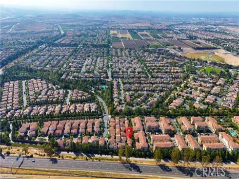 85 Kestrel , Irvine, CA