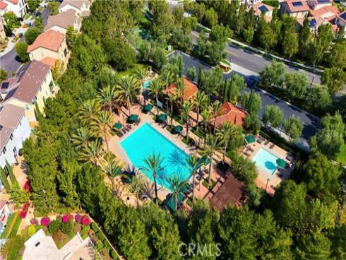 85 Kestrel , Irvine, CA