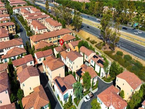 85 Kestrel , Irvine, CA