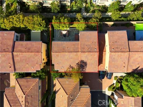 85 Kestrel , Irvine, CA