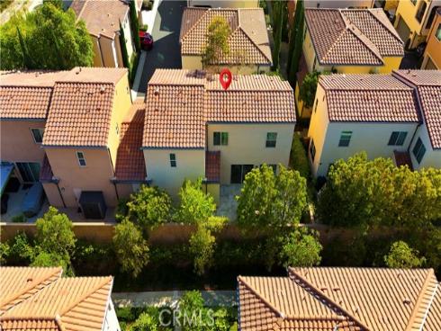 85 Kestrel , Irvine, CA