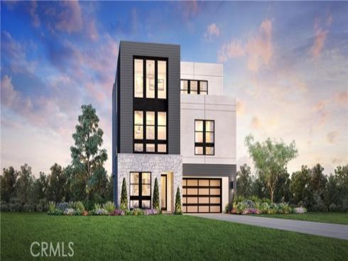 401 Mila Street