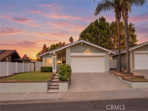 14541 Countrywood