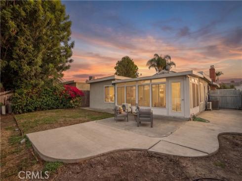 14541  Countrywood  , Irvine, CA