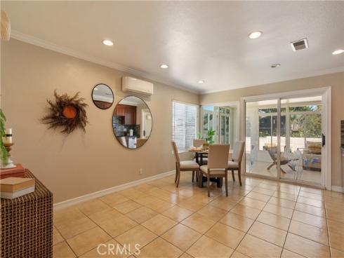 14541  Countrywood  , Irvine, CA