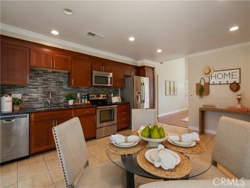 14541  Countrywood  , Irvine, CA