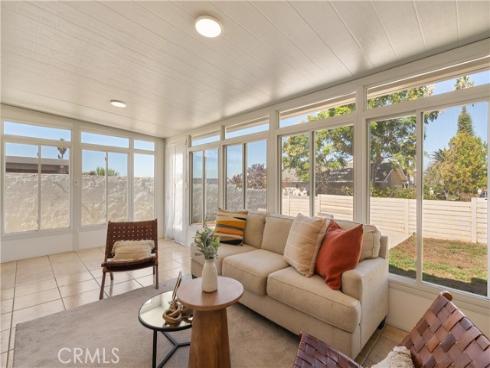 14541  Countrywood  , Irvine, CA