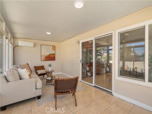 14541  Countrywood  , Irvine, CA