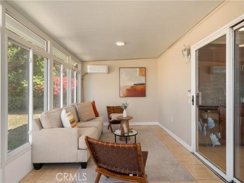 14541  Countrywood  , Irvine, CA